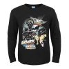 Maglietta Aerosmith Us Rock Shirts