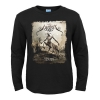 The Agonist The Escape Tee ShirtsカナダメタルTシャツ