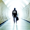 Alan Walker Hoody Musique À Capuche