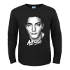 Alesso T-Shirt Sweden DJ Music Shirts