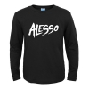 Alesso Tshirts Music DJ T-Shirt
