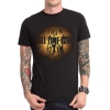 All Time Low Band Rock T-Shirt