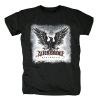 Tricou rock Alter Bridge Blackbird Tshirts