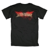 Tricou rock Alter Bridge Blackbird Tshirts