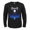 Amorphis Band Tee Shirts Finland Metal T-Shirt