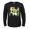 T-Shirt Rock Magic Animal Bonobo