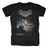 Arkona Band Tişörtlerin Rusya Metal Tişörtü