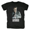 Armin Van Buuren T-shirts T-shirt