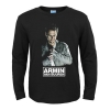 Armin Van Buuren T-shirts T-shirt