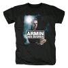 Armin Van Buuren Tshirts T-Shirt