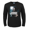 Armin Van Buuren Tshirts T-Shirt