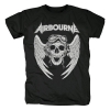 Australia Airbourne T-Shirt Graphic Tees