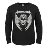 T-Shirt con grafica Australia Airbourne T-Shirt