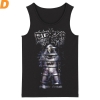 Tricou Belphegor din Austria Black Metal Graphic