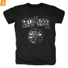 T-shirt de Goatreich-Fleshcult de Belphegor Impressionante