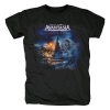 Avantasia Band Ghost T-Shirt Metal Shirts