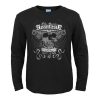 Avantasia-T-Shirt-Metallgraphik-T-Stücke