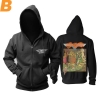 Felpa con cappuccio Aerosmith Hoody Music Stati Uniti