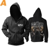 Awesome Austria Belphegor Hoodie Music Sweat Shirt