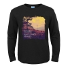 Awesome Bonobo Black Sands Remixed T-Shirt Uk Rock Tshirts