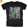 Awesome Brutal Truth T-Shirt Metal Band Shirts