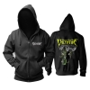 Benim Sevgililer Hoody İngiltere için müthiş Bullet Hard Rock Hoodie