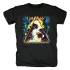 Awesome Def Leppard T-shirts Uk Metal Punk Rock Band T-shirt