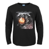 Awesome Dragonforce Inhuman Rampage Tee ShirtsメタルTシャツ