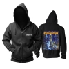 Awesome Germany Blind Guardian Hoodie Metal Punk Rock Sweat Shirt