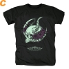 Awesome Mastodon Emperor Of Sand Tee Shirts Us Metal T-Shirt