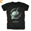 Fantastica maglietta Mastodon Emperor Of Sand Us Metal T-Shirt