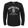 Başar Metallica Viski Kavanoza Tişörtlerin Abd Metal T-Shirt