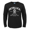 Awesome Metallica Whiskey In The Jar Tee Shirts Us Metal T-Shirt