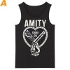 Harika Amity Affliction T-Shirt Hard Rock Gömlekleri