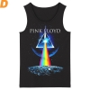 Awesome Pink Floyd Tshirts Uk Rock T-Shirt