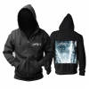 Awesome Us Suffocation Hoodie Metal Punk Rock Band Sweat Shirt