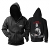 Mikiny s kapucí z Bad Religion Hoodie California Punk Rock Band