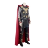 The Dark World Thor Costume Thor Ragnarok Cosplay