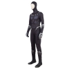  Quality Marvel Black Panther Cosplay Costume