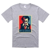 Batman Joker Neden Bu Kadar Ciddi Grafik T Shirt