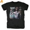Behemoth T-Shirt Black Metal Band Shirts