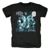 Belphegor Lucifer Incestus Tee Shirts Austria Metal T-Shirt