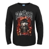 T-Shirt Belphegor Pestapokalypse Austria T-Shirt in metallo