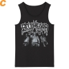 Belphegor T Shirts Österreich Black Metal T-Shirt