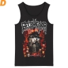 Belphegor Tee Shirts Austria Black Metal T-Shirt