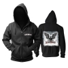 Best Alter Bridge Blackbird Hoodie Rock Band Sweatshirts