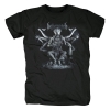 Cel mai bun tricou cu bandă metalică Behemoth The Apostasy Tshirts