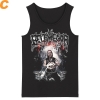 Best Belphegor Tshirts Austria Black Metal T-Shirt