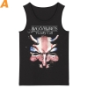 T-Shirt Best Metal Veil Brides T-Shirt Us Metal Rock