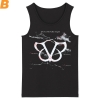 T-Shirt Best Metal Veil Brides T-Shirt Us Metal Rock